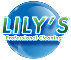 Home  Lily's Professional Cleaning Services LLC